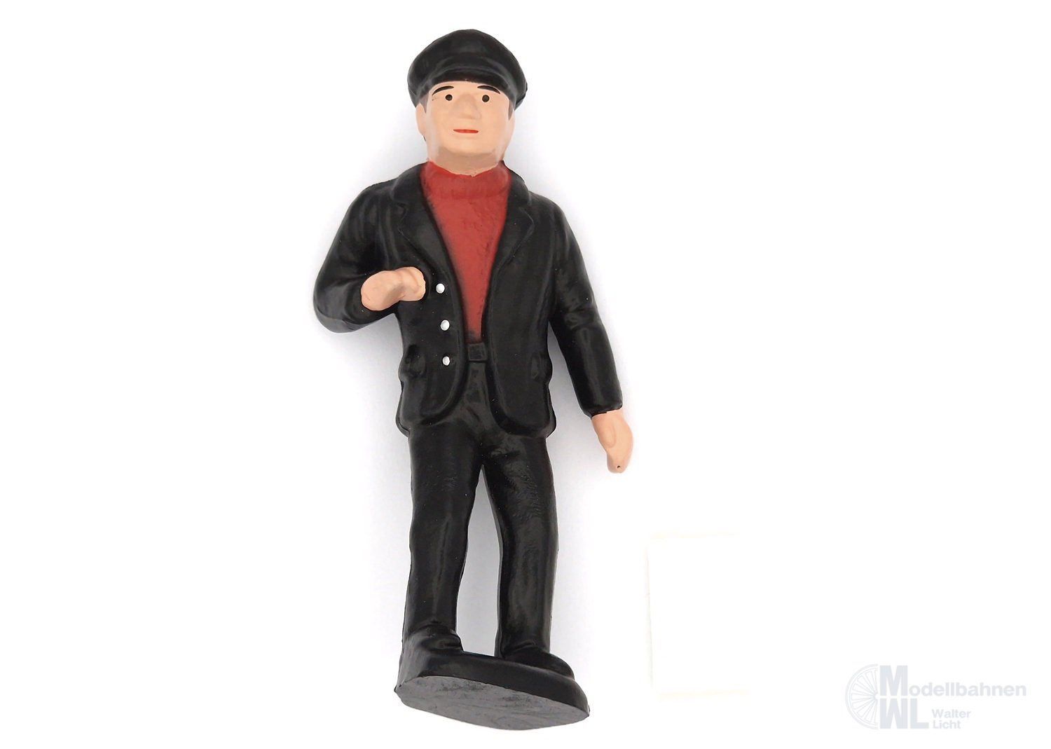 Märklin Ersatzeile E133630 - ERSATZTEIL: Lokführer